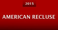 American Recluse