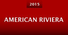 American Riviera