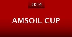 Amsoil Cup