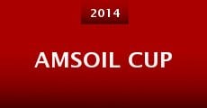 Película Amsoil Cup