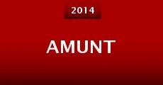 Amunt (2014)