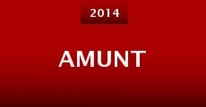 Amunt