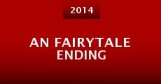 An (Almost) Fairytale Ending (2014)