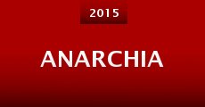 Anarchia (2015)