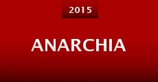 Anarchia