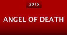 Angel of Death (2016) stream