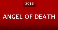 Angel of Death (2016)