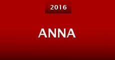 Anna
