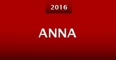 Anna (2016) stream