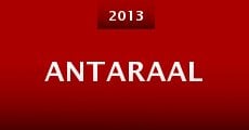 Antaraal (2013) stream