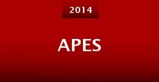 Apes (2014) stream