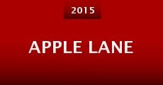 Película Apple Lane