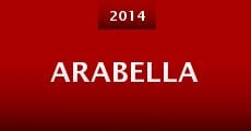Película Arabella