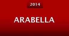 Arabella