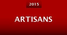 Artisans (2015)