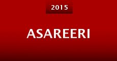 asareeri (2015) stream