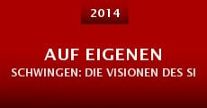 Película Auf eigenen Schwingen: Die Visionen des Sir Hubert von Herkomer