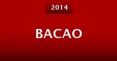 Bacao (2014)