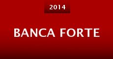 Banca Forte