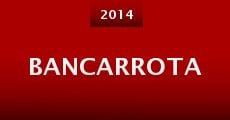 Bancarrota