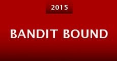 Bandit Bound (2015)