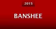 Banshee