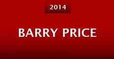 Barry Price (2014) stream