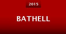 Bathell (2015) stream