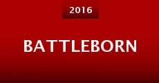 Battleborn (2016) stream