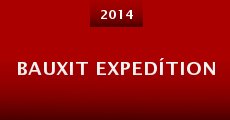 Bauxit Expedítion