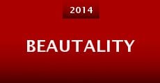 Beautality