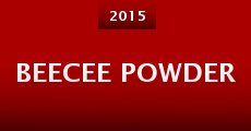 BeeCee Powder