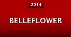Belleflower (2014) stream