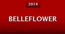 Belleflower (2014)