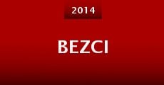 Bezci (2014) stream