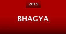 Bhagya