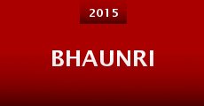 Bhaunri