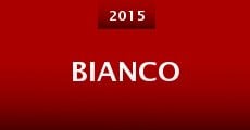 Bianco (2015)