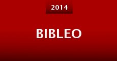 Bibleo (2014)