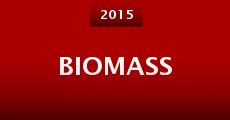 Biomass (2015)