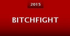 Bitchfight