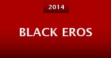 Black Eros (2014)