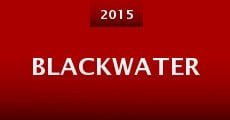 Película Blackwater