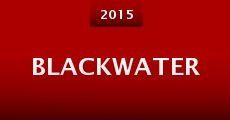 Blackwater (2015)