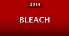 Bleach (2014) stream