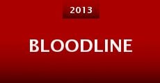 Bloodline (2013)