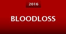 Bloodloss (2016)