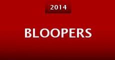 Bloopers