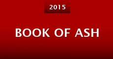 Book of Ash (2015) stream