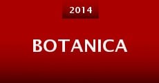 Botanica (2014) stream